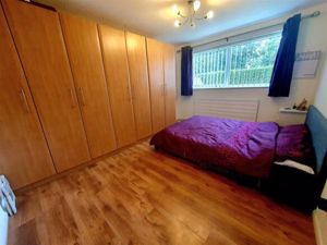 Photo 6- click for photo gallery